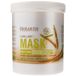 Salerm Cosmetics Masque au germe de blé 1000 ml