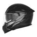 Nox Volle motorhelm n401 xeno