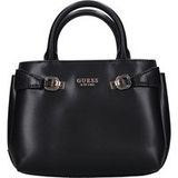Guess Sac Noir