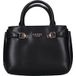 Guess Sac Noir