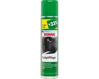Sonax Cockpit Care Citron 400 ml