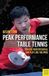 Peak Performance Table Tennis