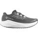 Salomon Aero Blaze 3 Chaussures de course sur gravier