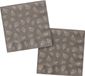 Folat Servetten blooming baby Little One 20 stuks