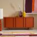 NOUS Living dressoir Kale