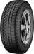 Petlas EXPLERO W671 XL 225/55 R18 102H Pneu hiver