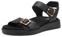 ara Sandaal Madeira noir