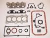 JAPANPARTS JPKM-581 Complete set motorafdichtingen