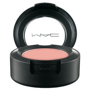 MAC Expensive Pink Eyeshadow - 1.3 g