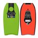 Vaiana Moana One With Leash Bodyboard 42'' Vert