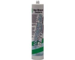 Zwaluw Mirrorfix-MS Spiegellijm - 290ml