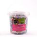 Vaessen Creative Strijkkralen Set - 6000 stuks