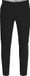 JACK&JONES JREBMICHAEL SLIM SHOW NOOS Pantalon garçon