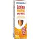 Ynsadiet Echina Propos Spray Bucal 20ml