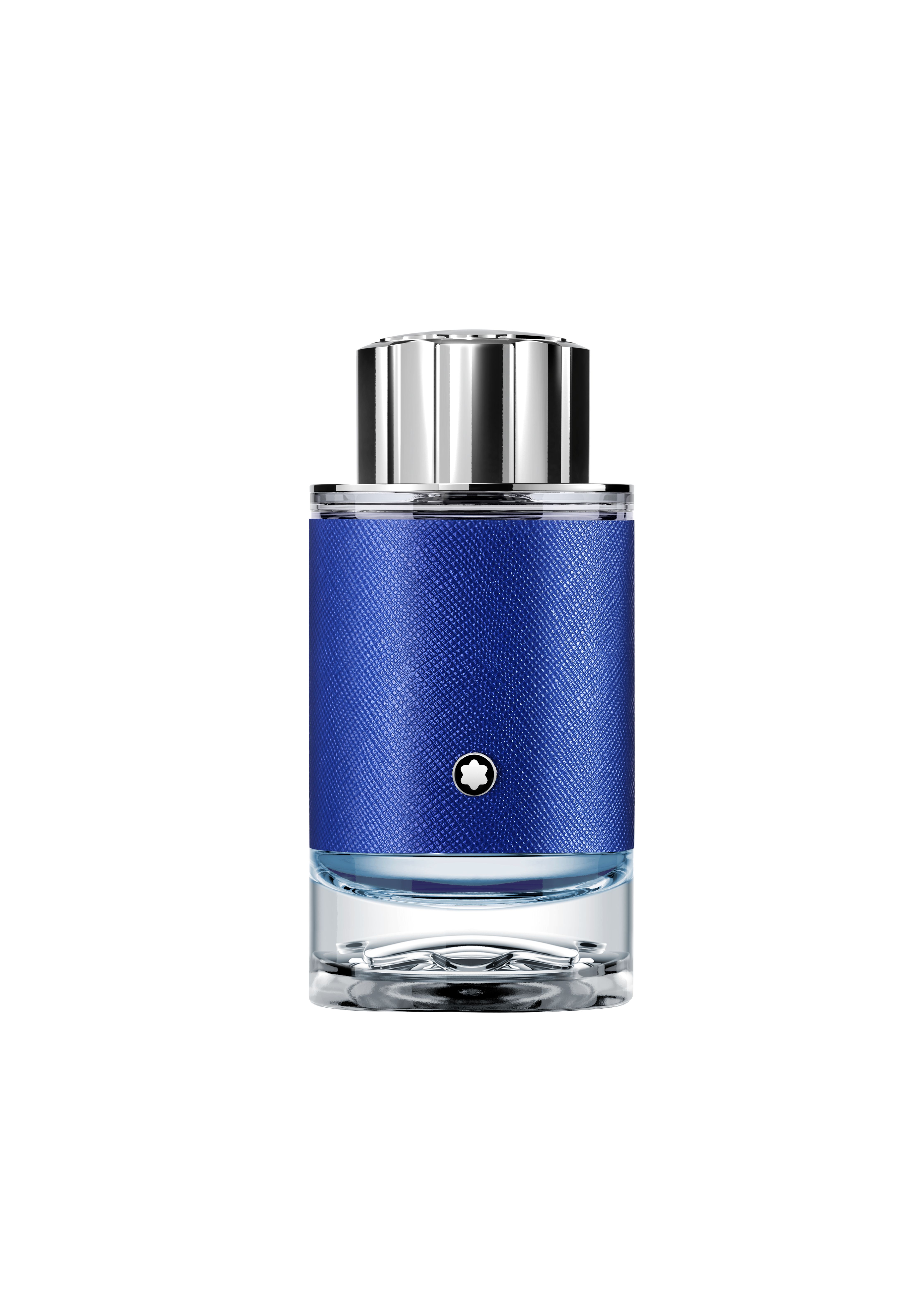 Montblanc Explorer / 100 / Men