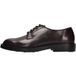 Tf Sport Chaussure basse Bordeaux