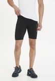 ENDURANCE Tights Energy Heren Zwart 3XL