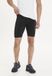 ENDURANCE Tights Energy Heren Zwart 3XL