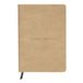 Clairefontaine Flying Spirit Notizbuch A5