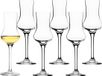 Stölzle Grappa glazen 90 ml set van 6
