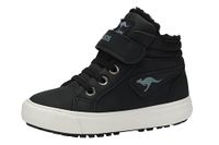 KangaROOS Kavu Iii Kindersneakers, uniseks, 28 EU