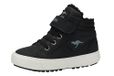 KangaROOS Kavu Iii Kindersneakers, uniseks, 28 EU