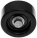 GATES DriveAlign® katrol T36789