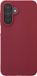 imoshion Color Backcover - Geschikt voor Samsung Galaxy A17 (4G/5G) / A18 (4G) - Bordeaux