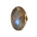 Trollbeads Labradorit TSTBE-20019