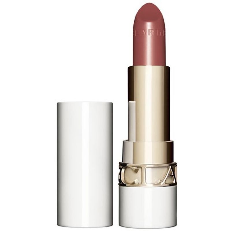 Clarins Joli Rouge Shine Lipstick - 3.5 ml - Unisex
