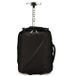 American Tourister Take2Cabin Rugzak met wielen Zwart