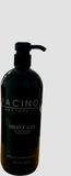 Pacinos Shave Gel