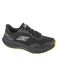 SKECHERS Loopschoen 'Skechers Go Run Consistent 2.0 - Piedmont' gemengde kleuren