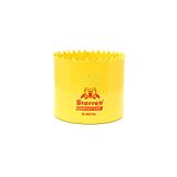 Starrett gatzaag HSS 152mm