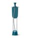 Philips 1000 series STE1040/20 kledingstomer