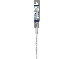 Bosch Professional Bosch PRO SDS plus-5X hamerboor, 7 x 100 x 160 mm