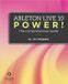 Ableton Hobo Technologies Ableton Live 10 Power!