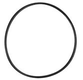 KS Tools 515.3102-R042P O-ring