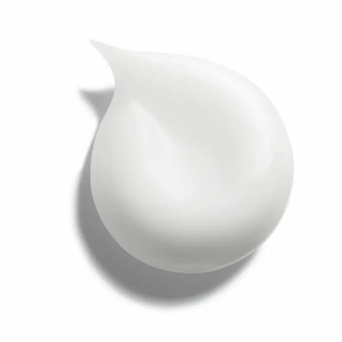 CHANEL La Crème Main Texture Riche Hand Cream 50ml - Women