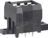 TE Connectivity 963357-5 J-P-T steekverbinding