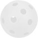 Softee Pickleball-balschool Multicolore Unisexe Adultes Taille unique
