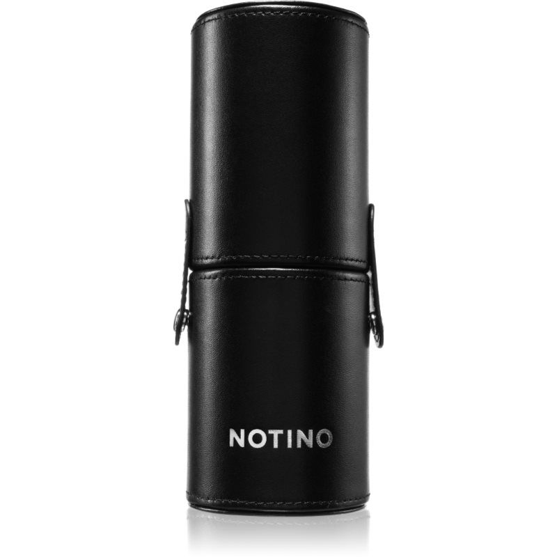 Notino Makeup Brushes