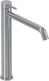 IVY Bond Wastafelkraan - Verhoogd Model L - Chroom