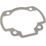 MBK Cale de cylindre MBK Booster MVT 1,5mm
