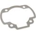 MBK Cale de cylindre MBK Booster MVT 1,5mm