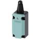 Siemens 3SE51320CD05 3SE5132-0CD05 Positieschakelaar 6 A Rolplunjer, Kunststof spoel IP66, IP67 1 stuk(s)