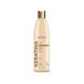 KATIVA Keratina Bálsamo Nutrition 500 Ml