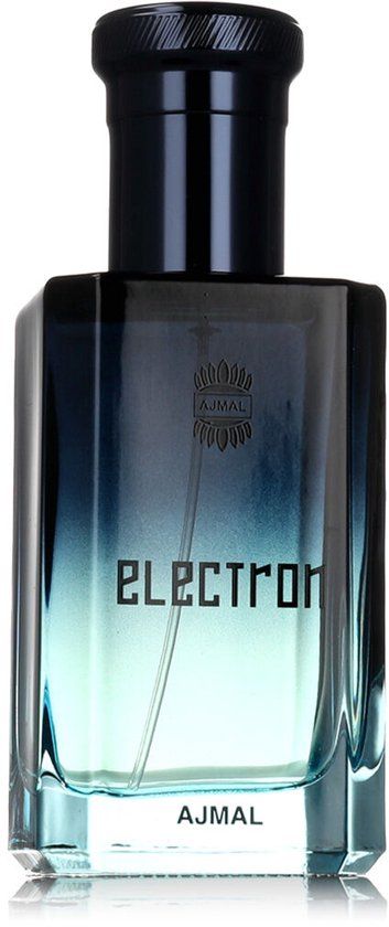 Ajmal EDP / 100 ml / Vrouwen