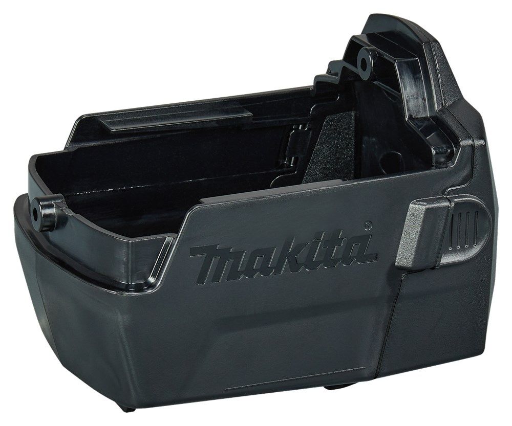 Afdekkap Betontrilnaald tbv Ruggedragen Accu - 1910J4-4