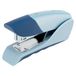 Rexel Gazelle Half Strip Nietmachine Zilver/Blauw